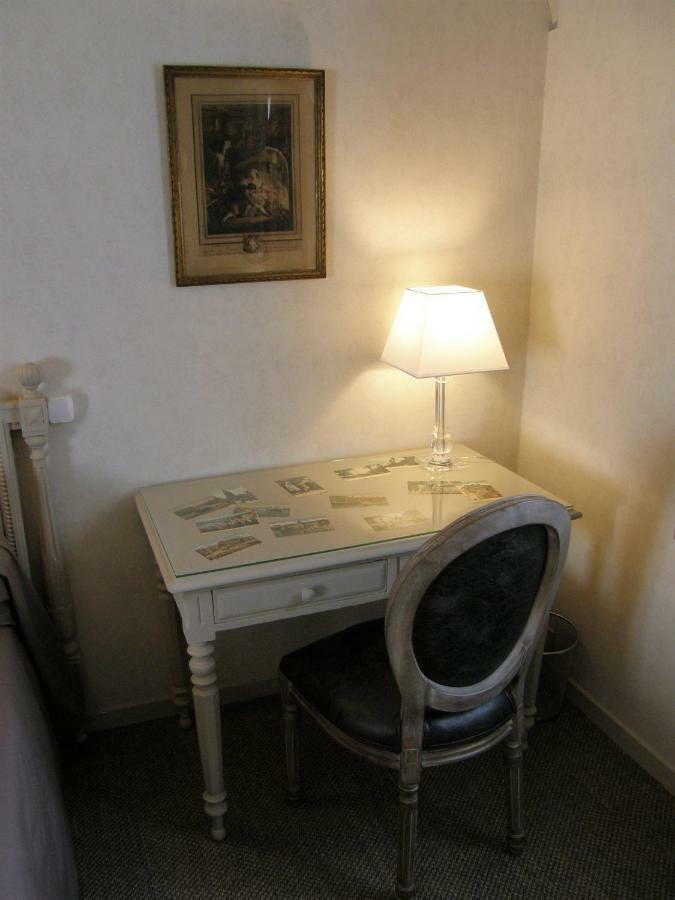 Holiday home De Lys
